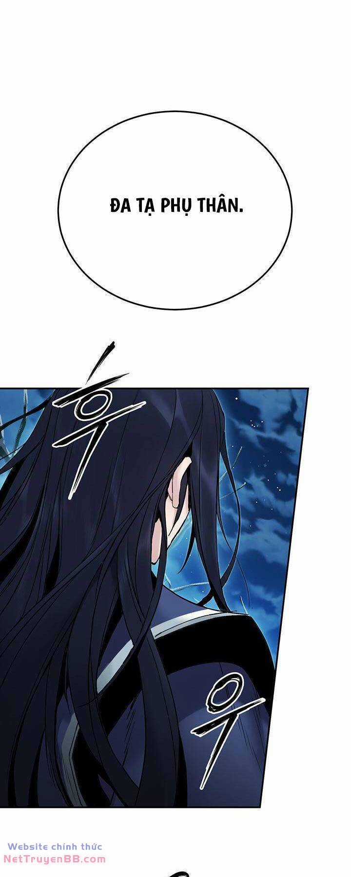 Hắc Bạch Võ Đế - Chapter 27 - Trang 34