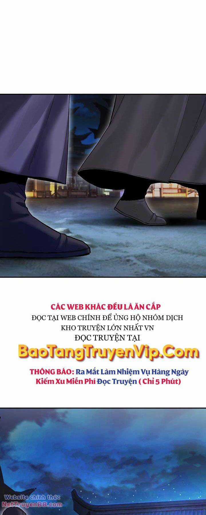 Hắc Bạch Võ Đế - Chapter 27 - Trang 41