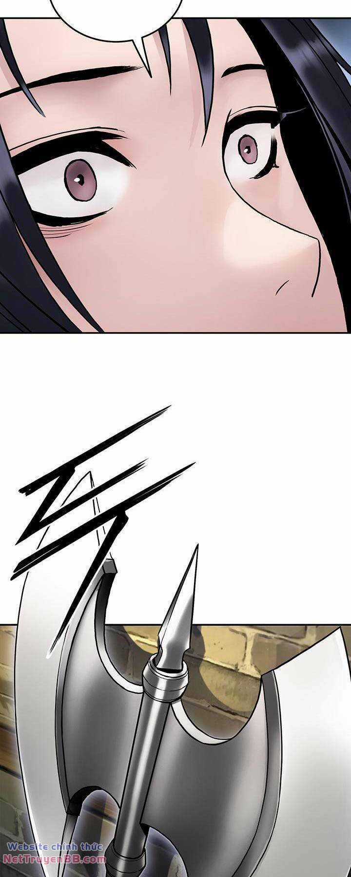 Hắc Bạch Võ Đế - Chapter 27 - Trang 51