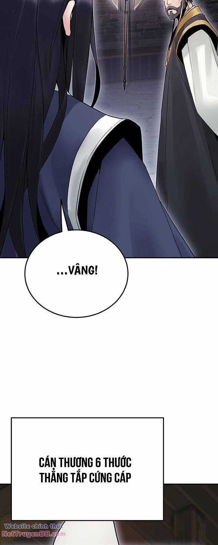 Hắc Bạch Võ Đế - Chapter 27 - Trang 54