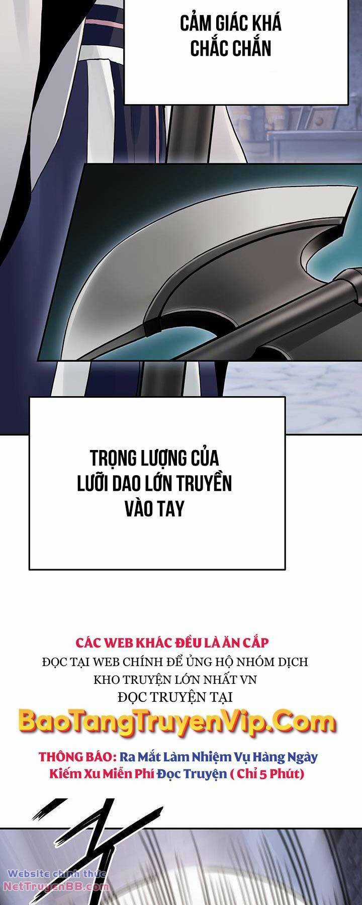 Hắc Bạch Võ Đế - Chapter 27 - Trang 56