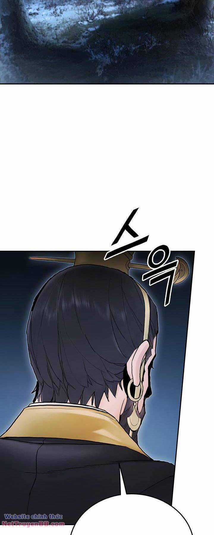 Hắc Bạch Võ Đế - Chapter 27 - Trang 63