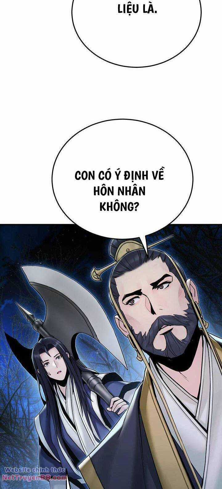 Hắc Bạch Võ Đế - Chapter 27 - Trang 64