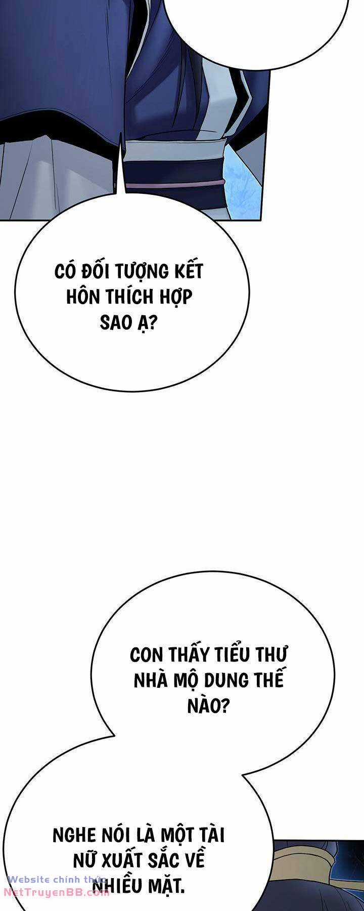 Hắc Bạch Võ Đế - Chapter 27 - Trang 66