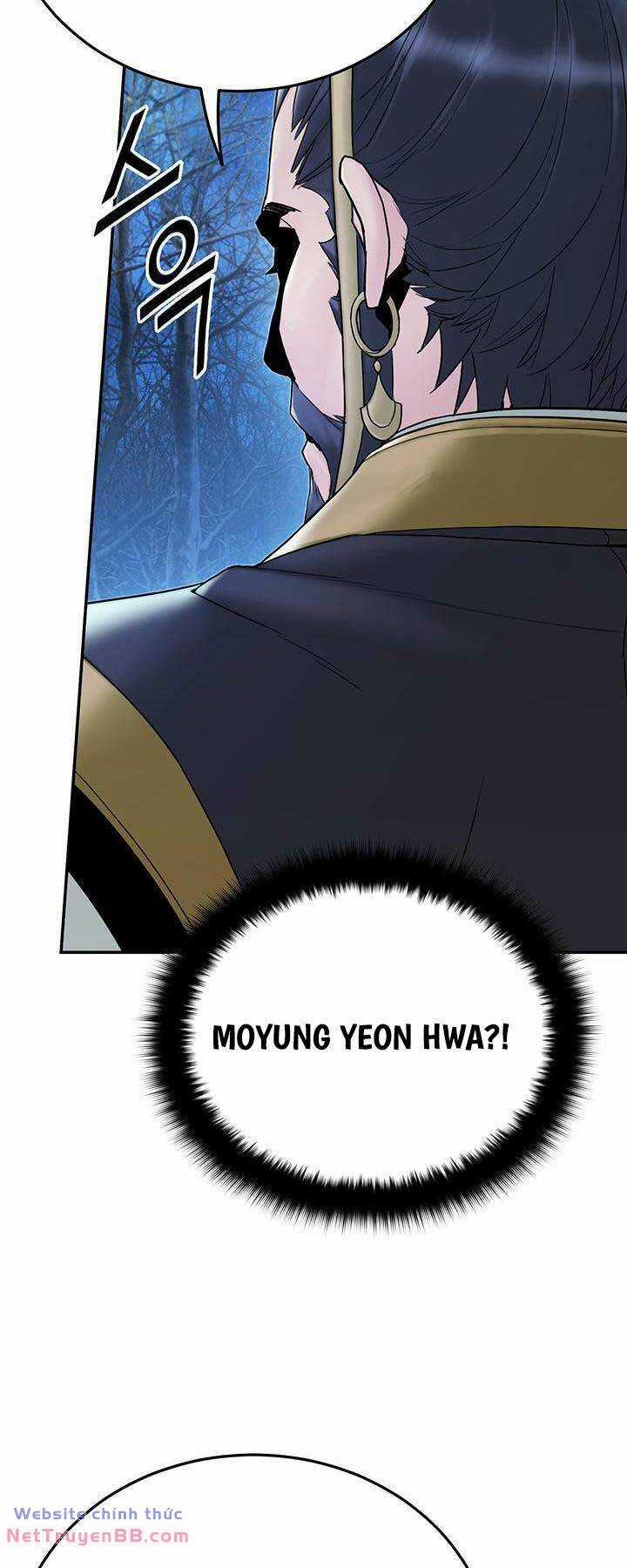 Hắc Bạch Võ Đế - Chapter 27 - Trang 67