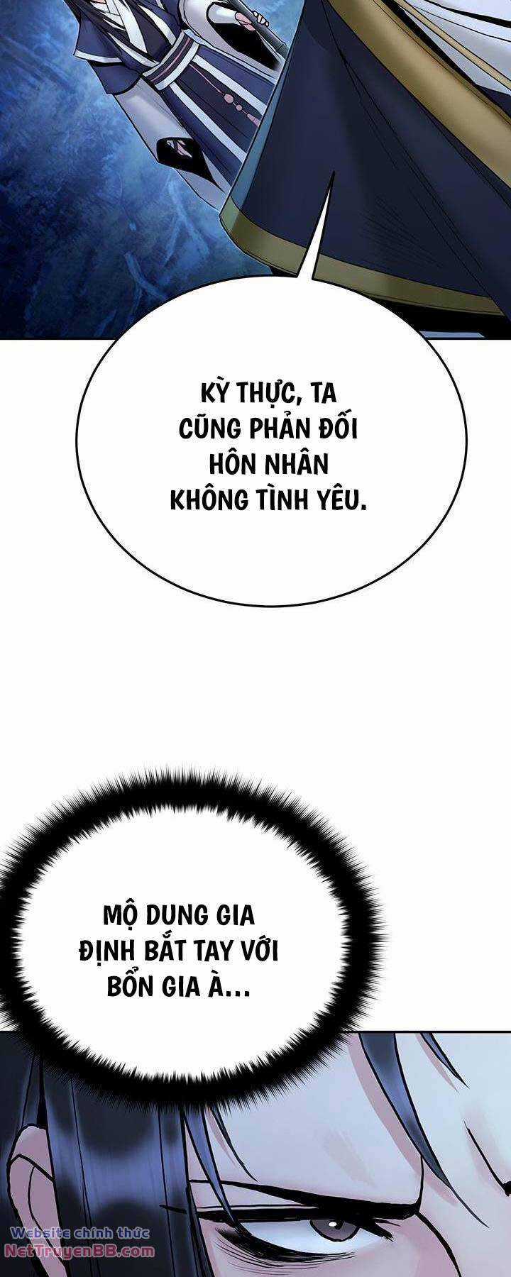 Hắc Bạch Võ Đế - Chapter 27 - Trang 71