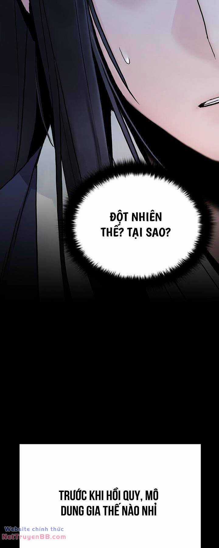 Hắc Bạch Võ Đế - Chapter 27 - Trang 72