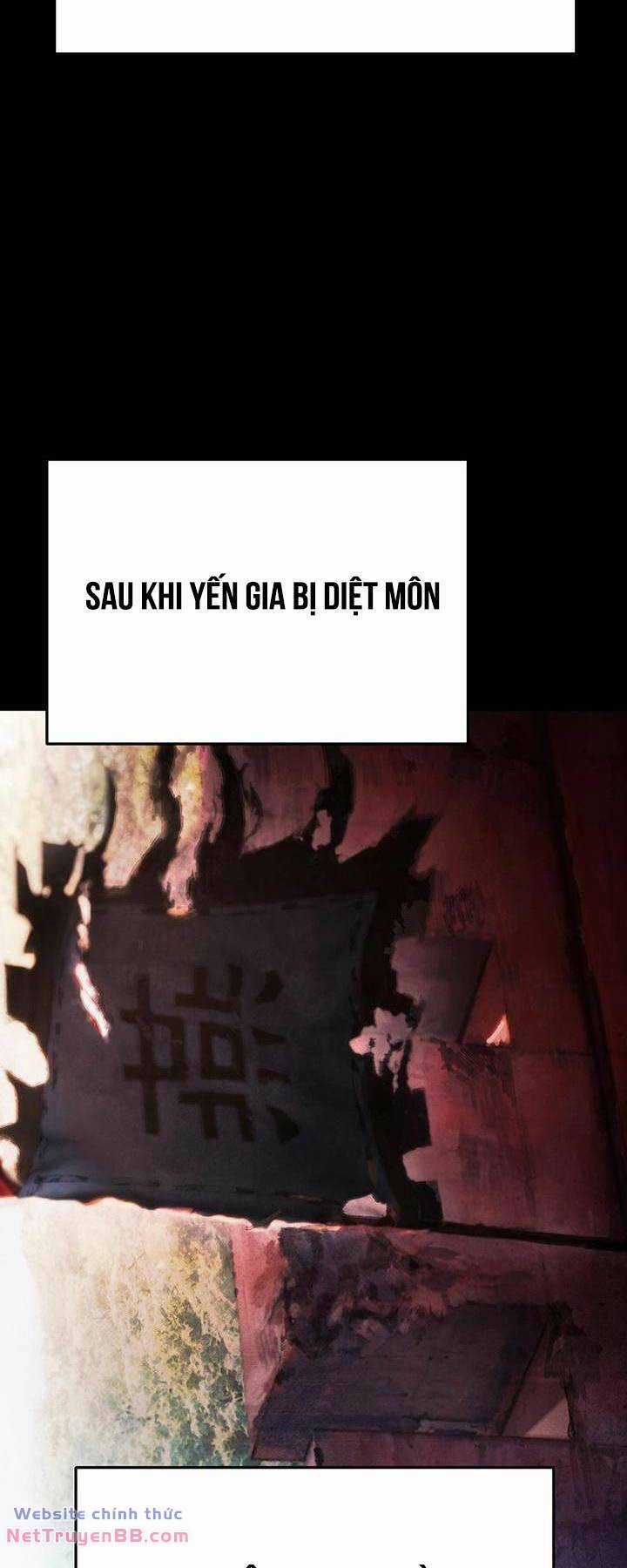 Hắc Bạch Võ Đế - Chapter 27 - Trang 73