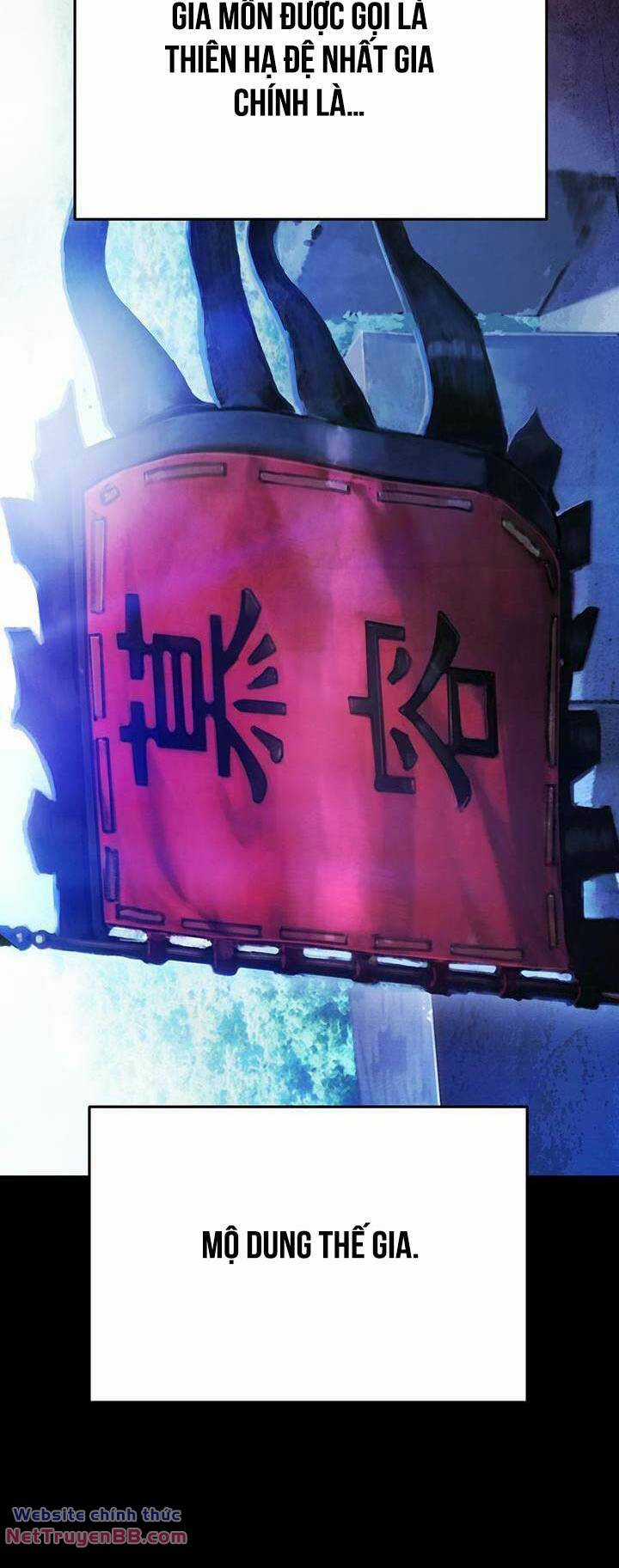 Hắc Bạch Võ Đế - Chapter 27 - Trang 74