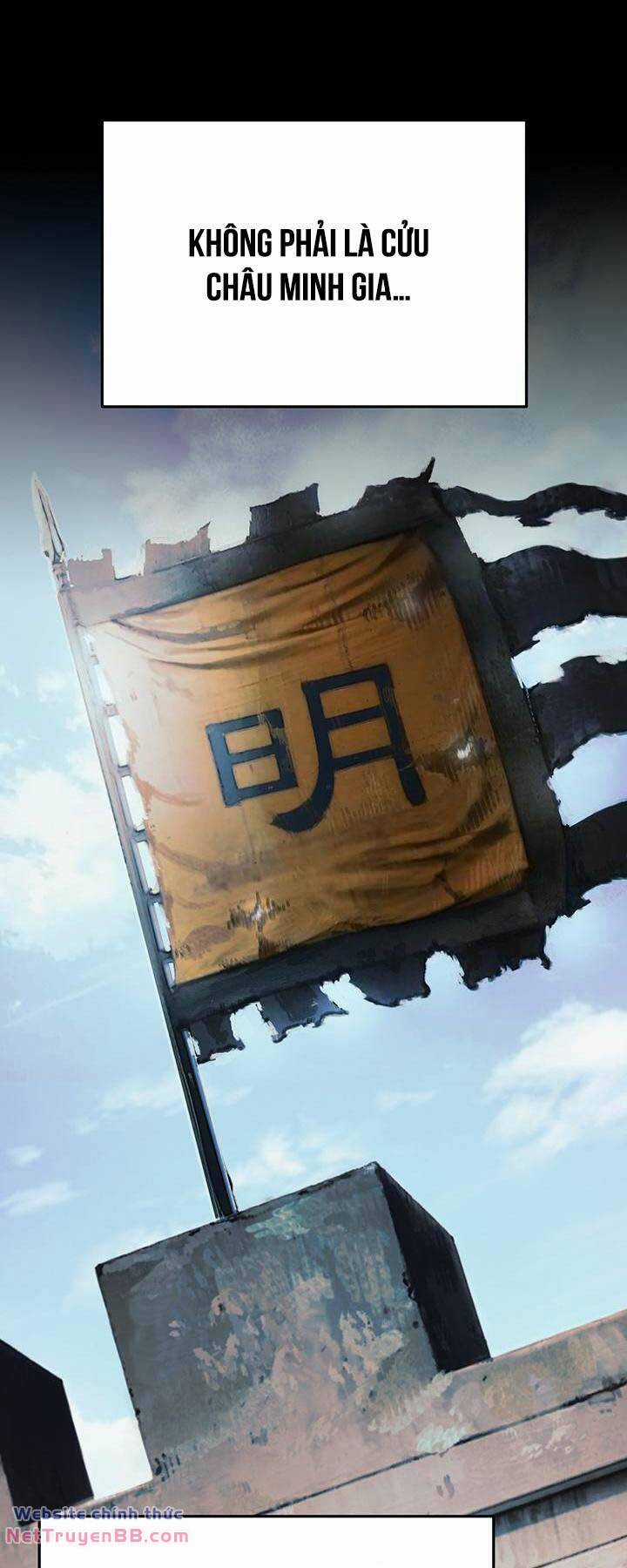 Hắc Bạch Võ Đế - Chapter 27 - Trang 75