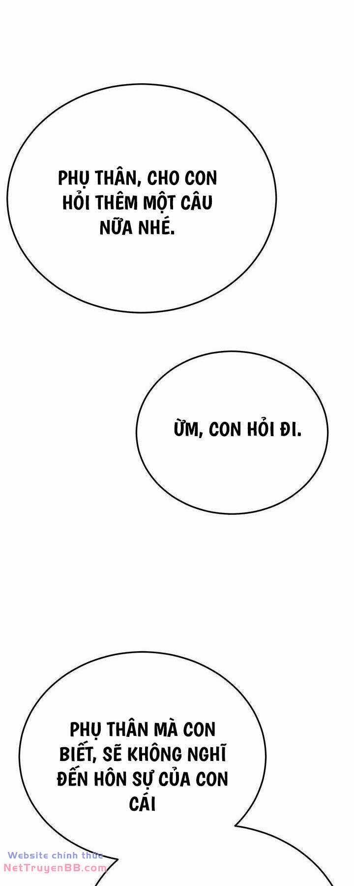 Hắc Bạch Võ Đế - Chapter 27 - Trang 80