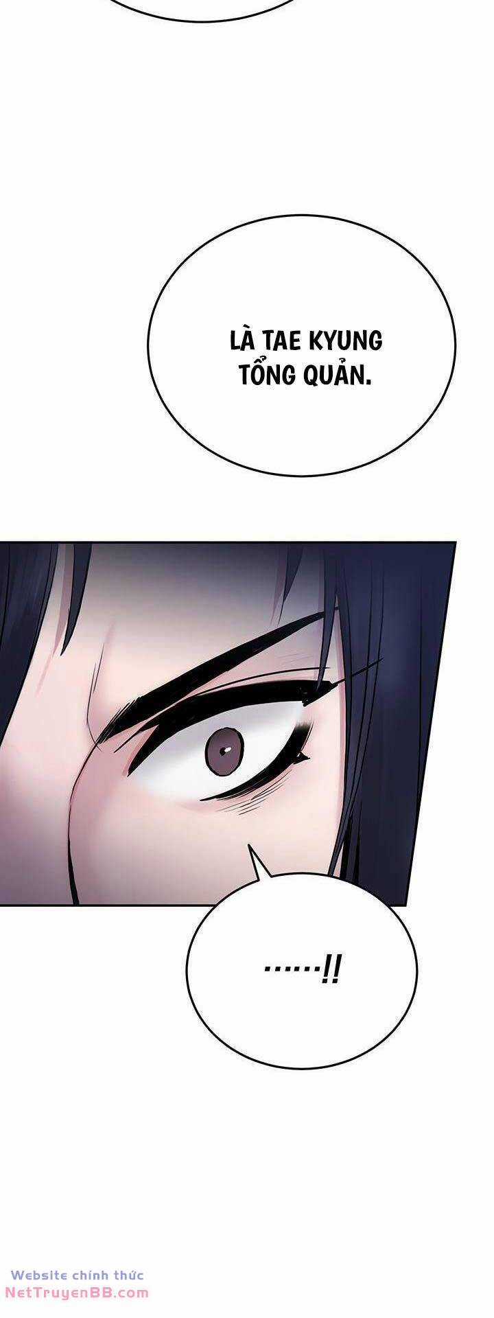 Hắc Bạch Võ Đế - Chapter 27 - Trang 82