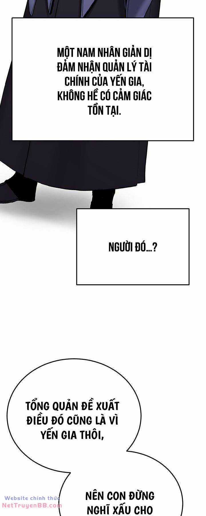 Hắc Bạch Võ Đế - Chapter 27 - Trang 84