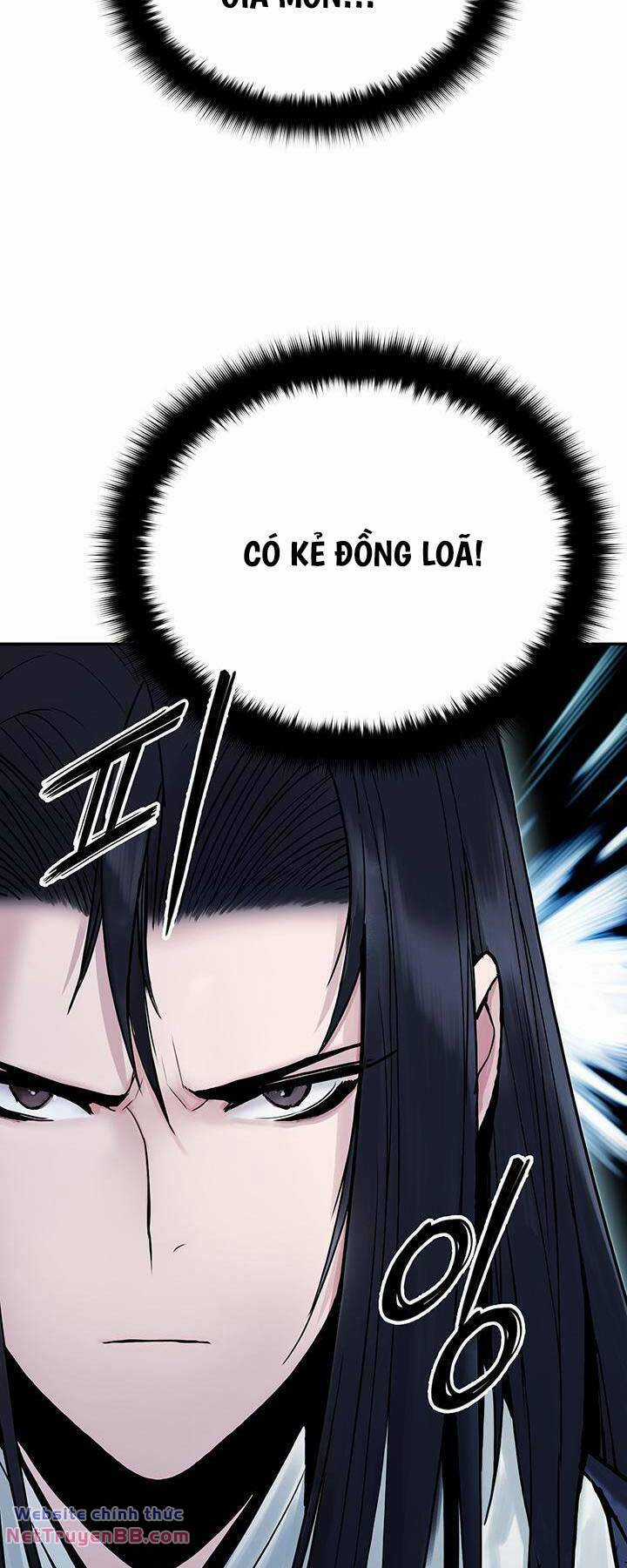 Hắc Bạch Võ Đế - Chapter 27 - Trang 87