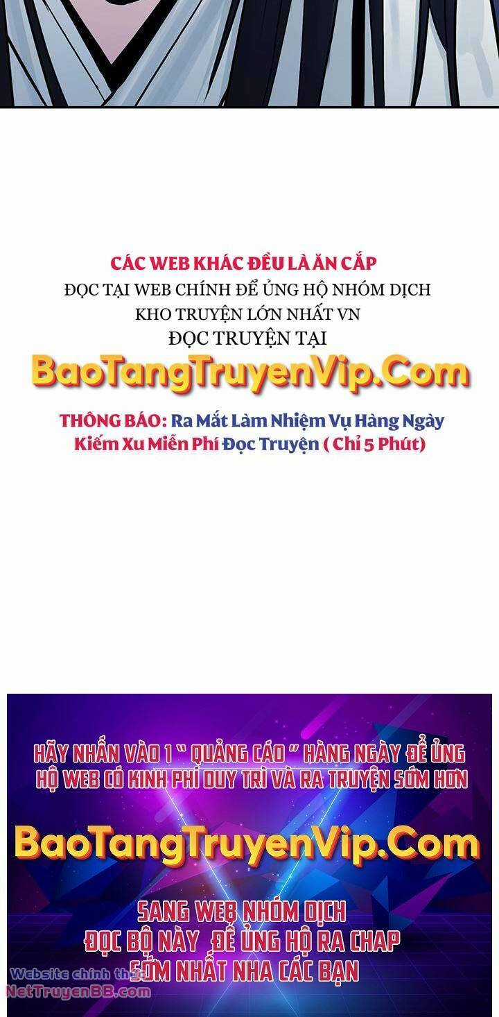 Hắc Bạch Võ Đế - Chapter 27 - Trang 88