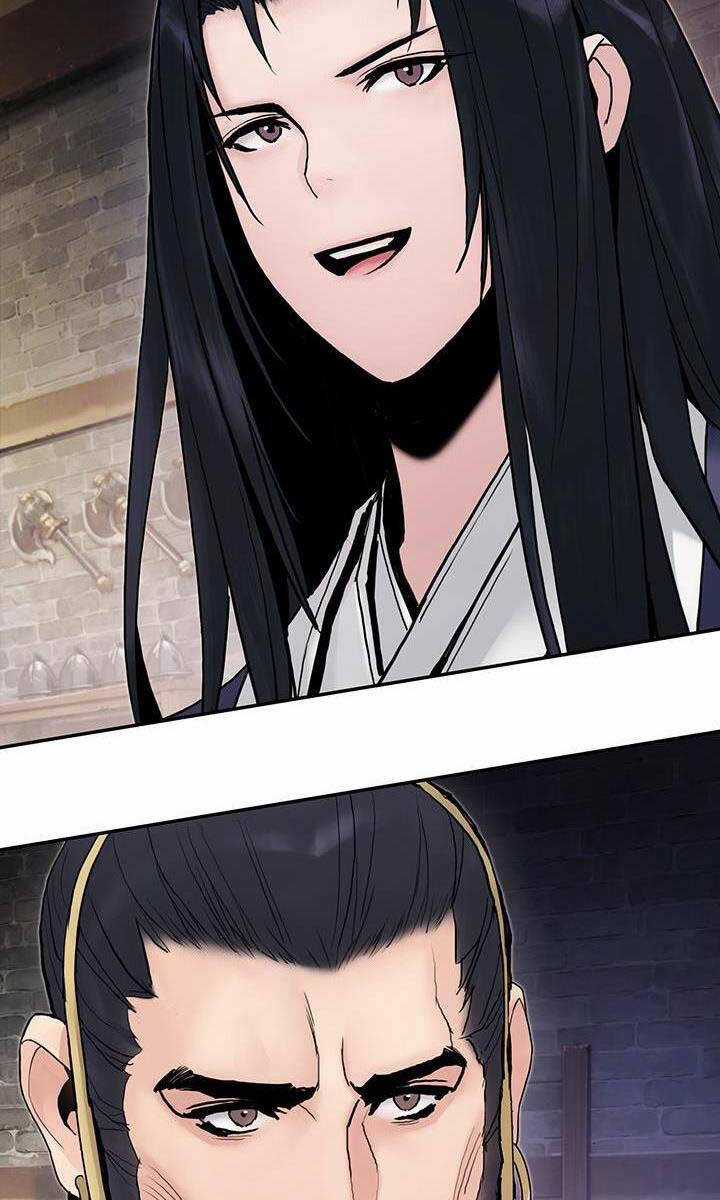 Hắc Bạch Võ Đế - Chapter 27 - Trang 89