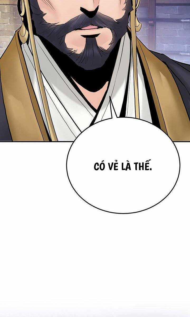 Hắc Bạch Võ Đế - Chapter 27 - Trang 90