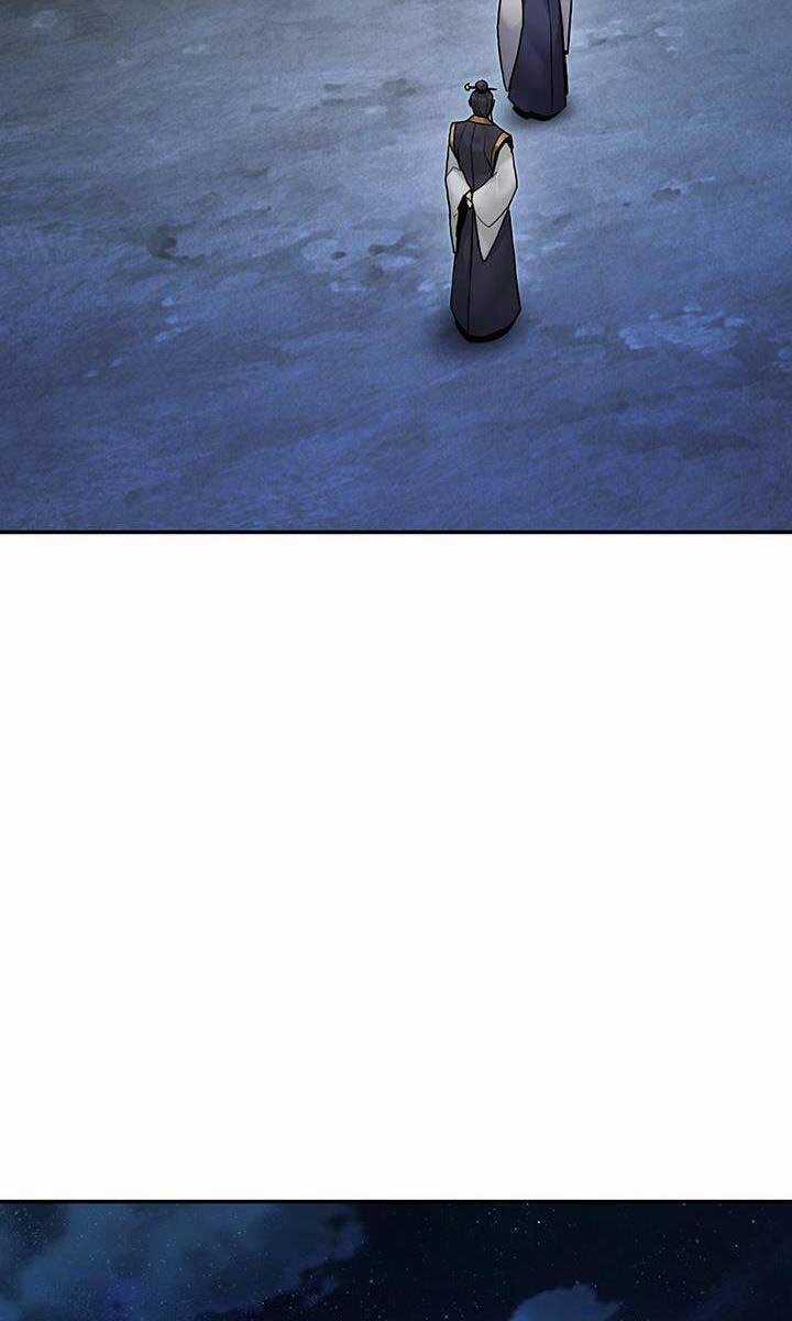 Hắc Bạch Võ Đế - Chapter 27 - Trang 92