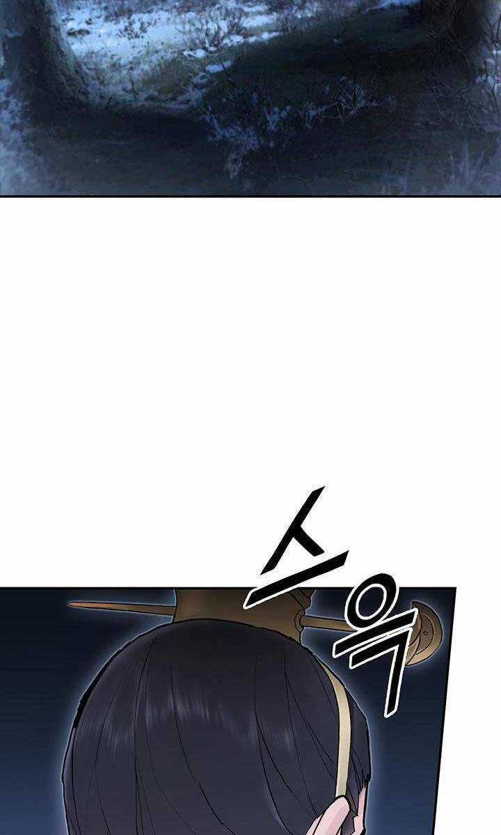 Hắc Bạch Võ Đế - Chapter 27 - Trang 95