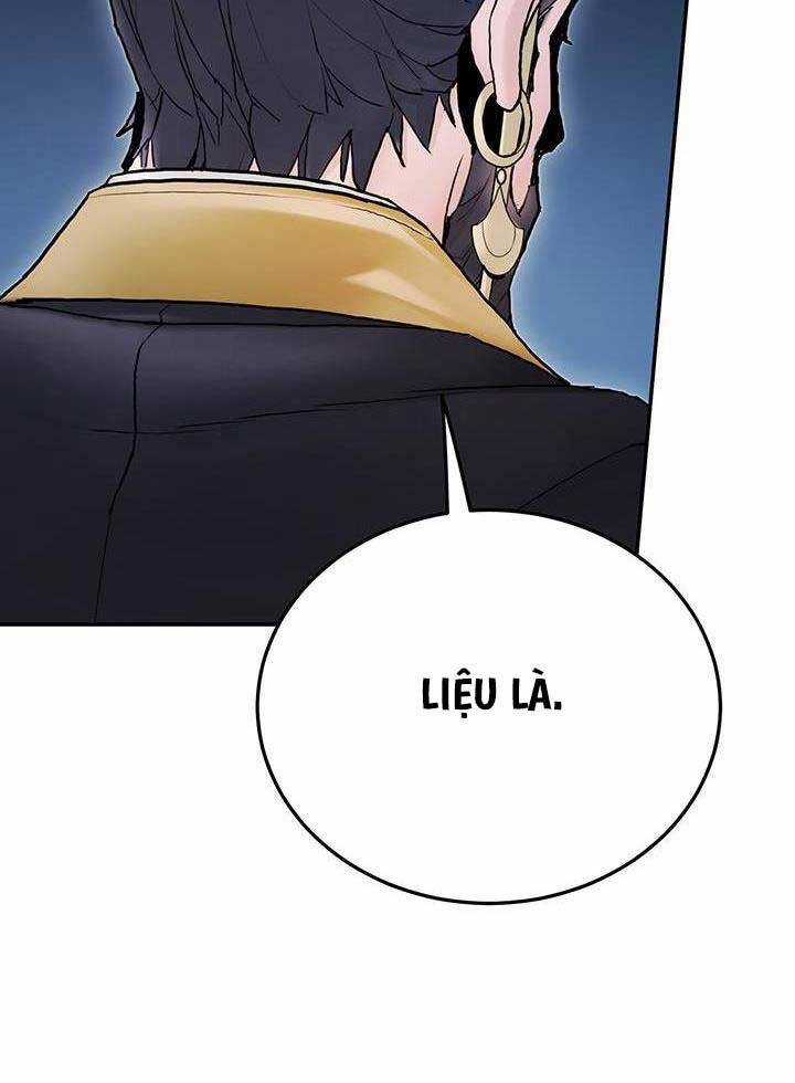 Hắc Bạch Võ Đế - Chapter 27 - Trang 96