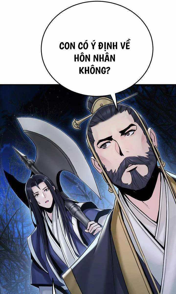 Hắc Bạch Võ Đế - Chapter 27 - Trang 97