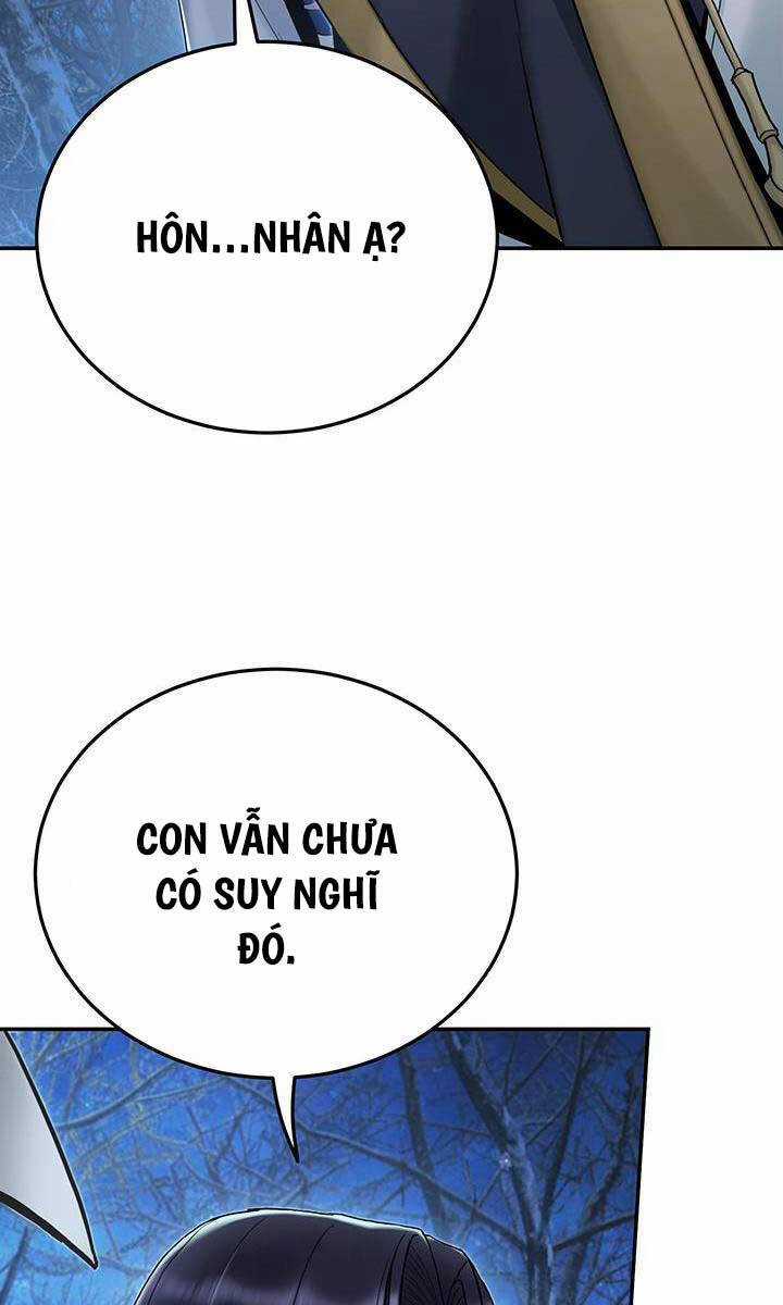 Hắc Bạch Võ Đế - Chapter 27 - Trang 98