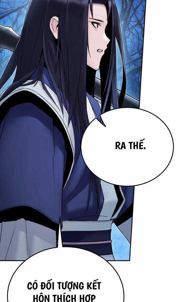 Hắc Bạch Võ Đế - Chapter 27 - Trang 99