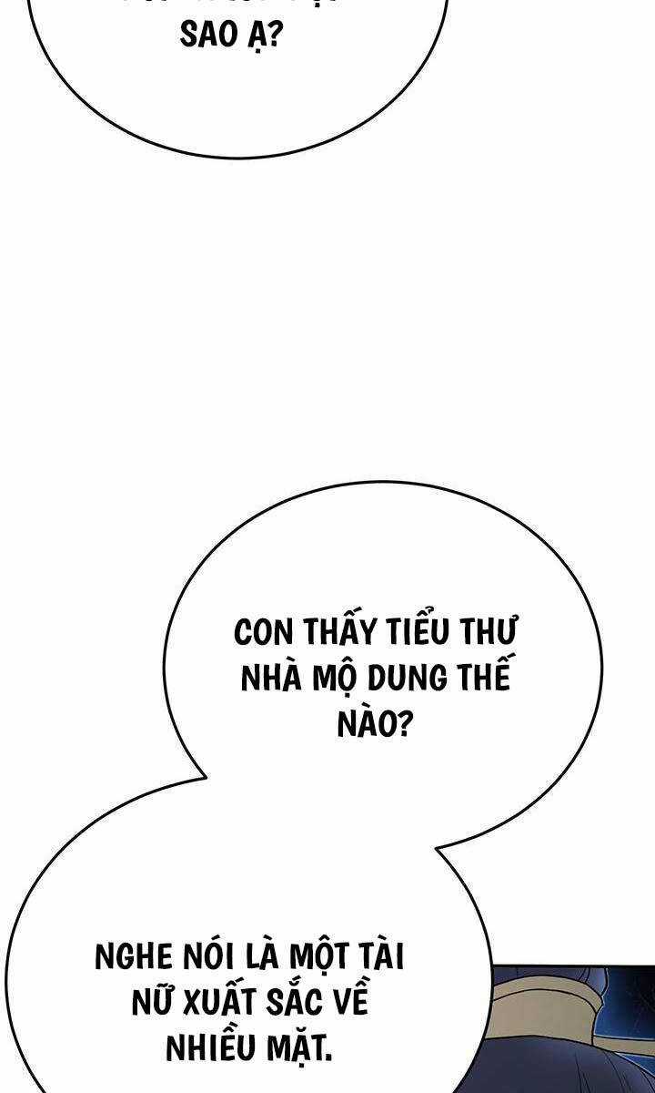 Hắc Bạch Võ Đế - Chapter 27 - Trang 100