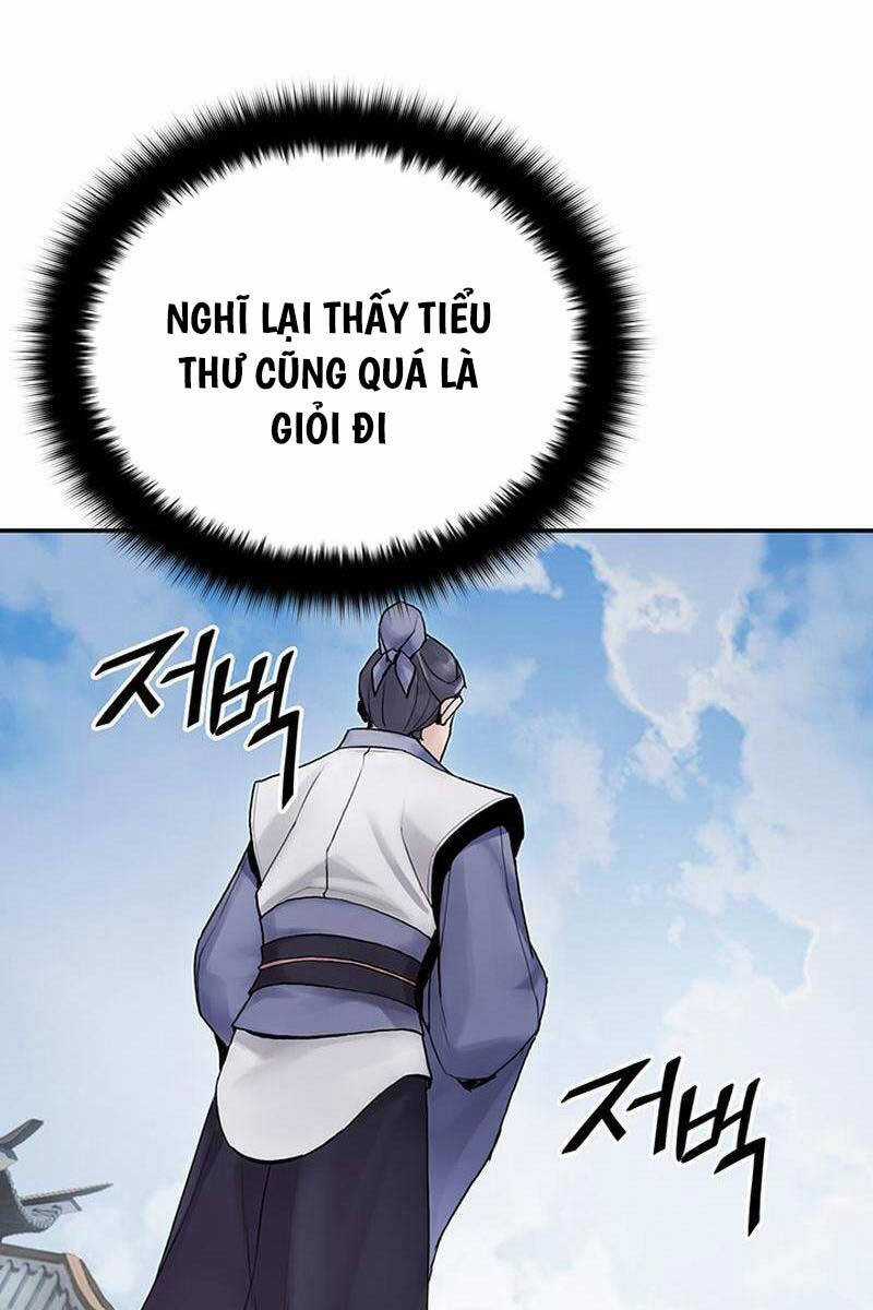 Hắc Bạch Võ Đế - Chapter 28 - Trang 101