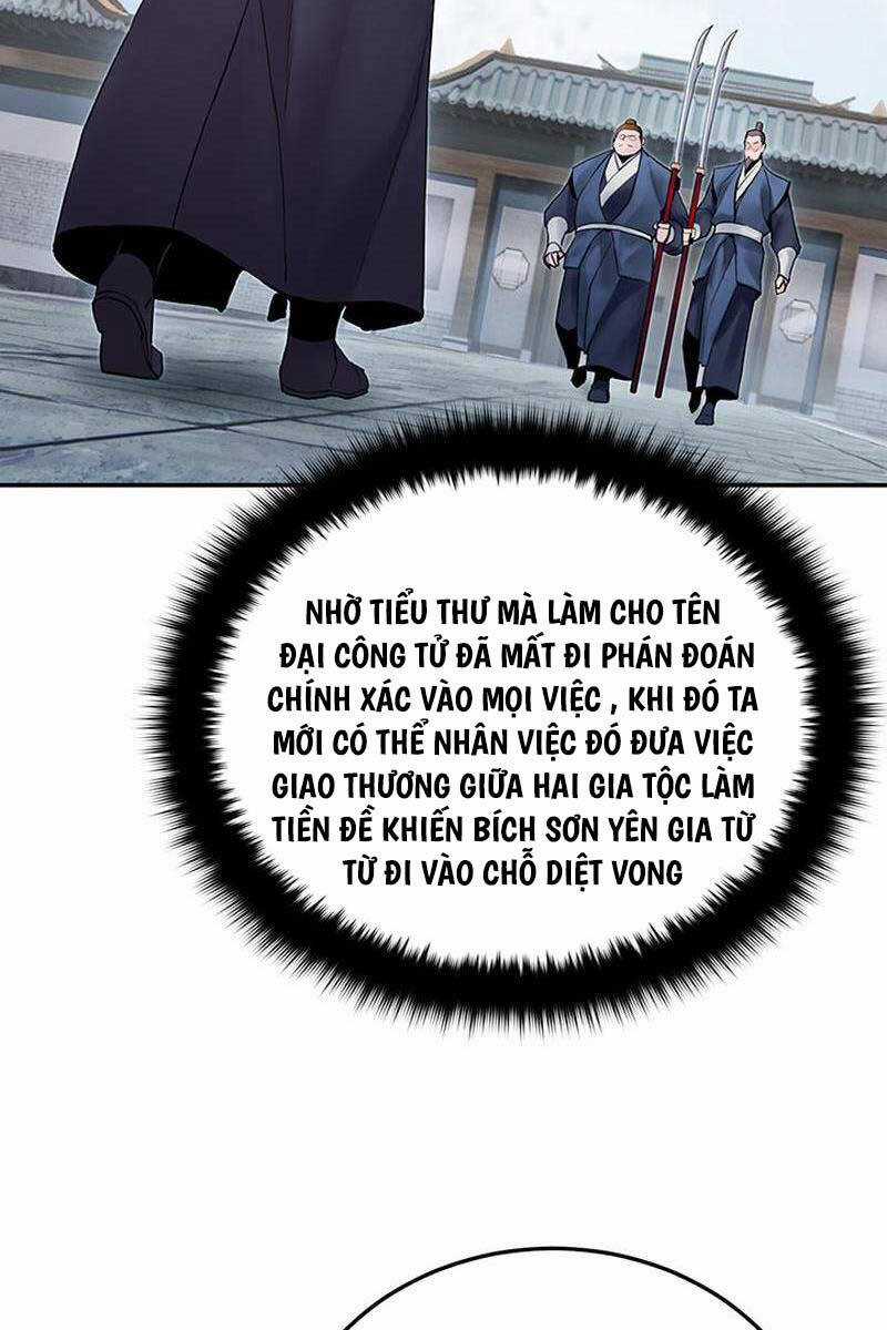 Hắc Bạch Võ Đế - Chapter 28 - Trang 102