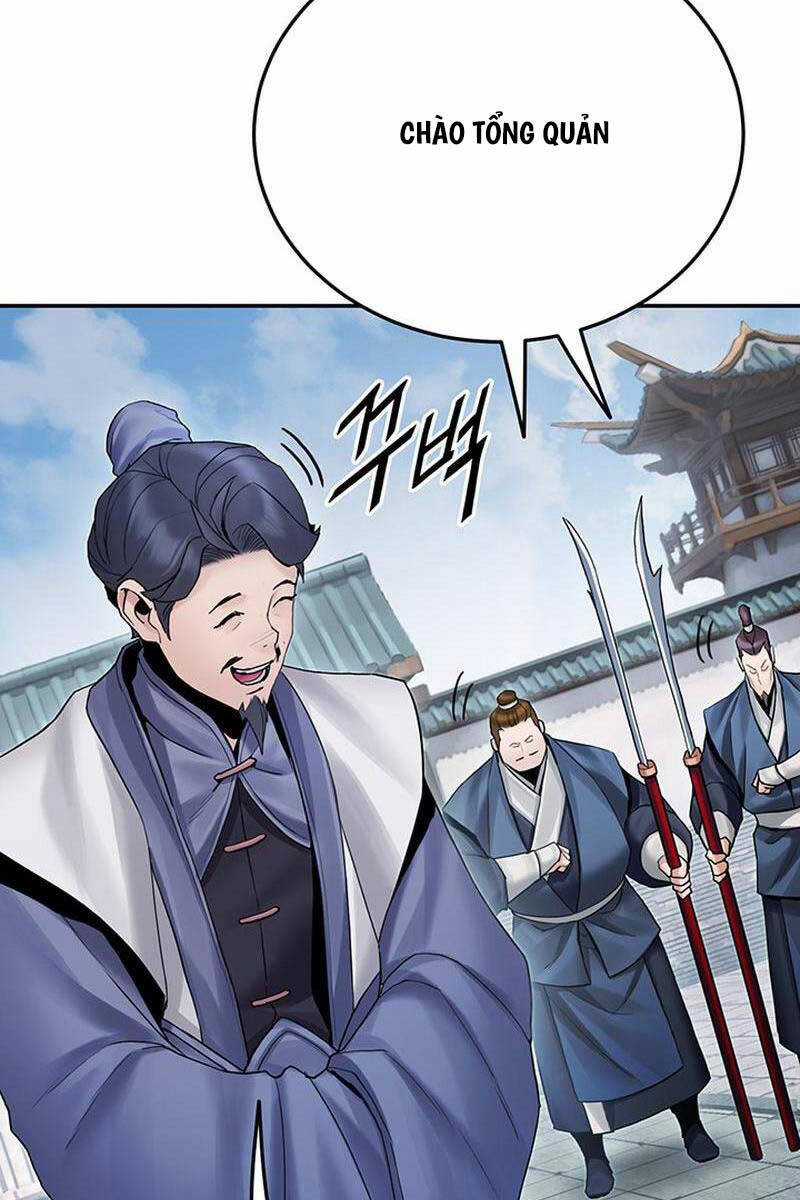 Hắc Bạch Võ Đế - Chapter 28 - Trang 103