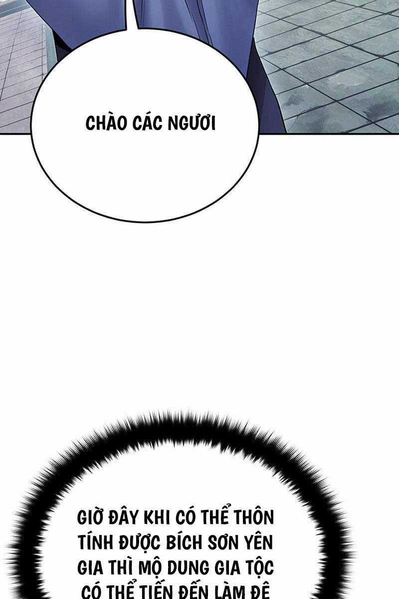 Hắc Bạch Võ Đế - Chapter 28 - Trang 104
