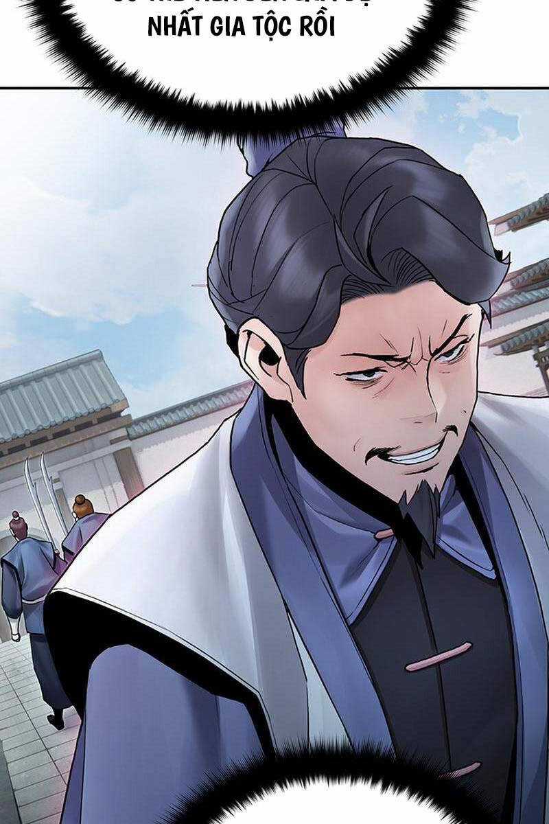 Hắc Bạch Võ Đế - Chapter 28 - Trang 105