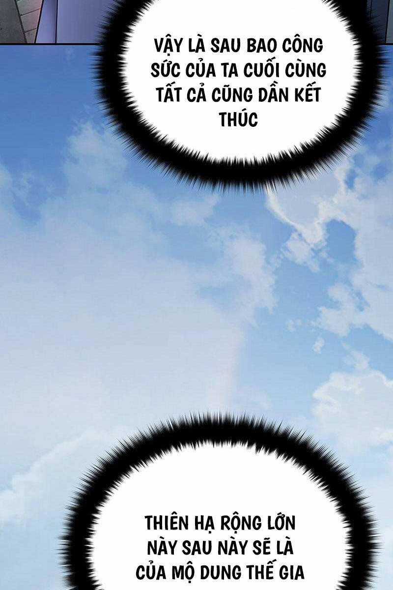 Hắc Bạch Võ Đế - Chapter 28 - Trang 106