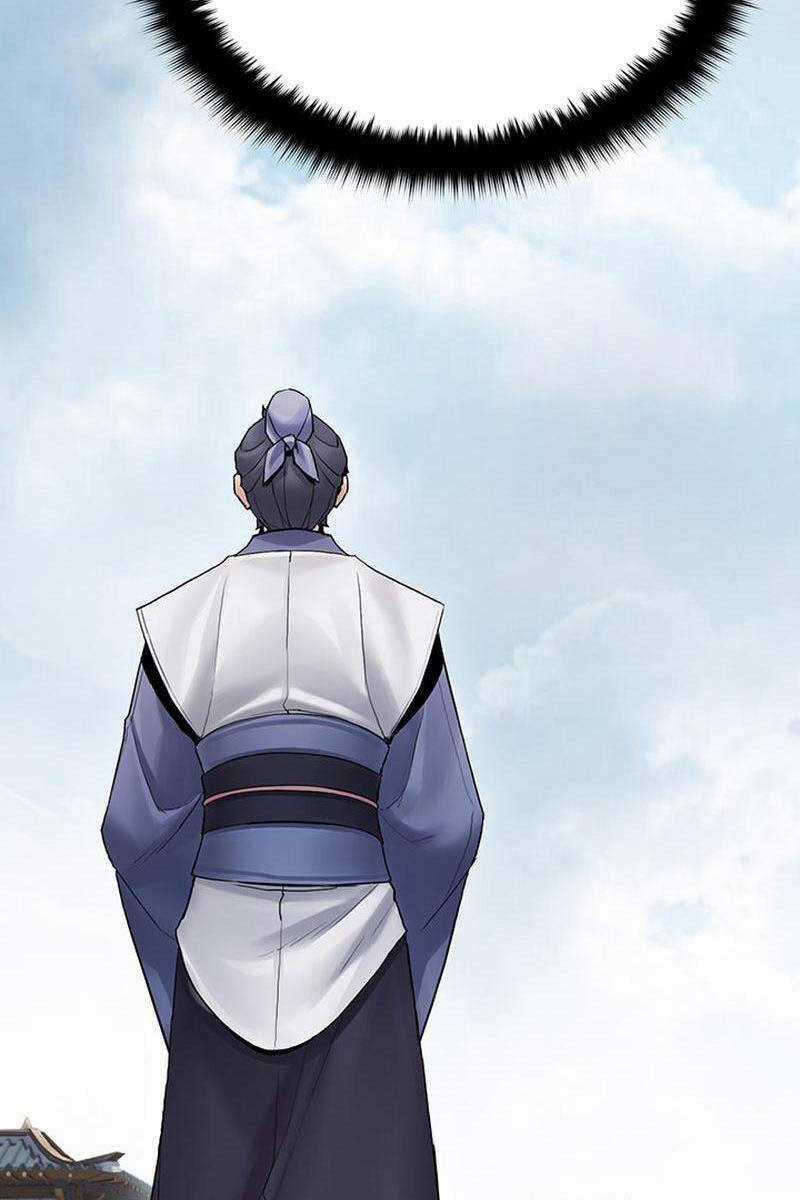 Hắc Bạch Võ Đế - Chapter 28 - Trang 107