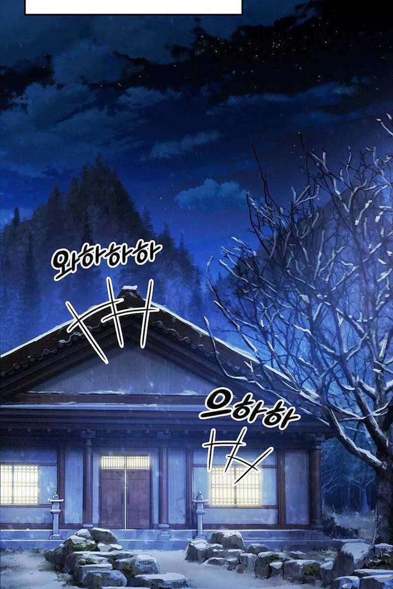 Hắc Bạch Võ Đế - Chapter 28 - Trang 110