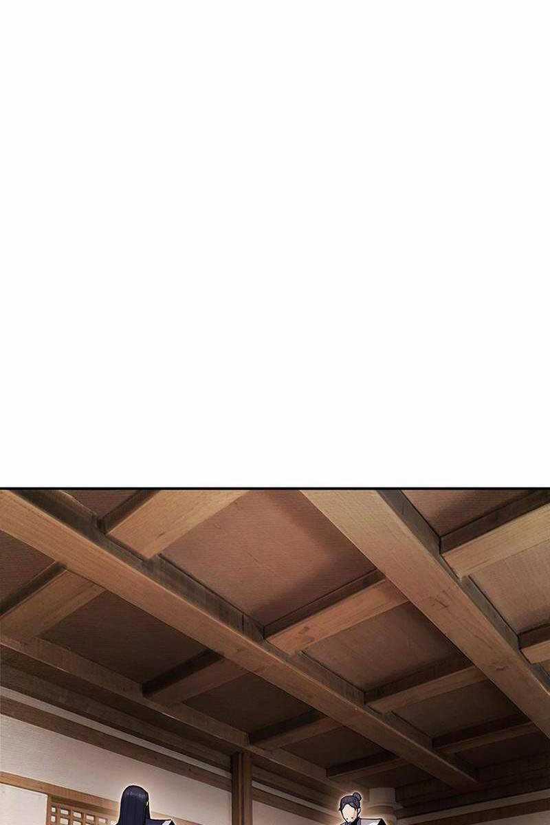 Hắc Bạch Võ Đế - Chapter 28 - Trang 12