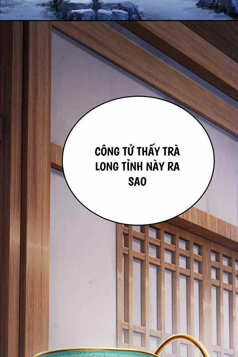 Hắc Bạch Võ Đế - Chapter 28 - Trang 111