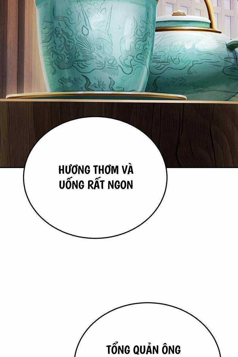 Hắc Bạch Võ Đế - Chapter 28 - Trang 112