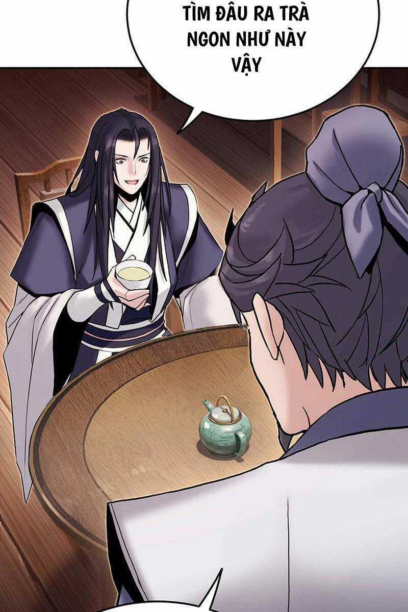 Hắc Bạch Võ Đế - Chapter 28 - Trang 113