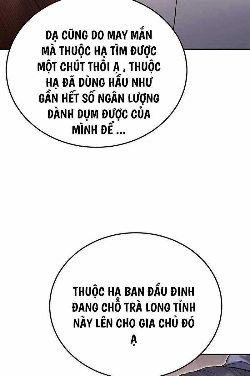 Hắc Bạch Võ Đế - Chapter 28 - Trang 114