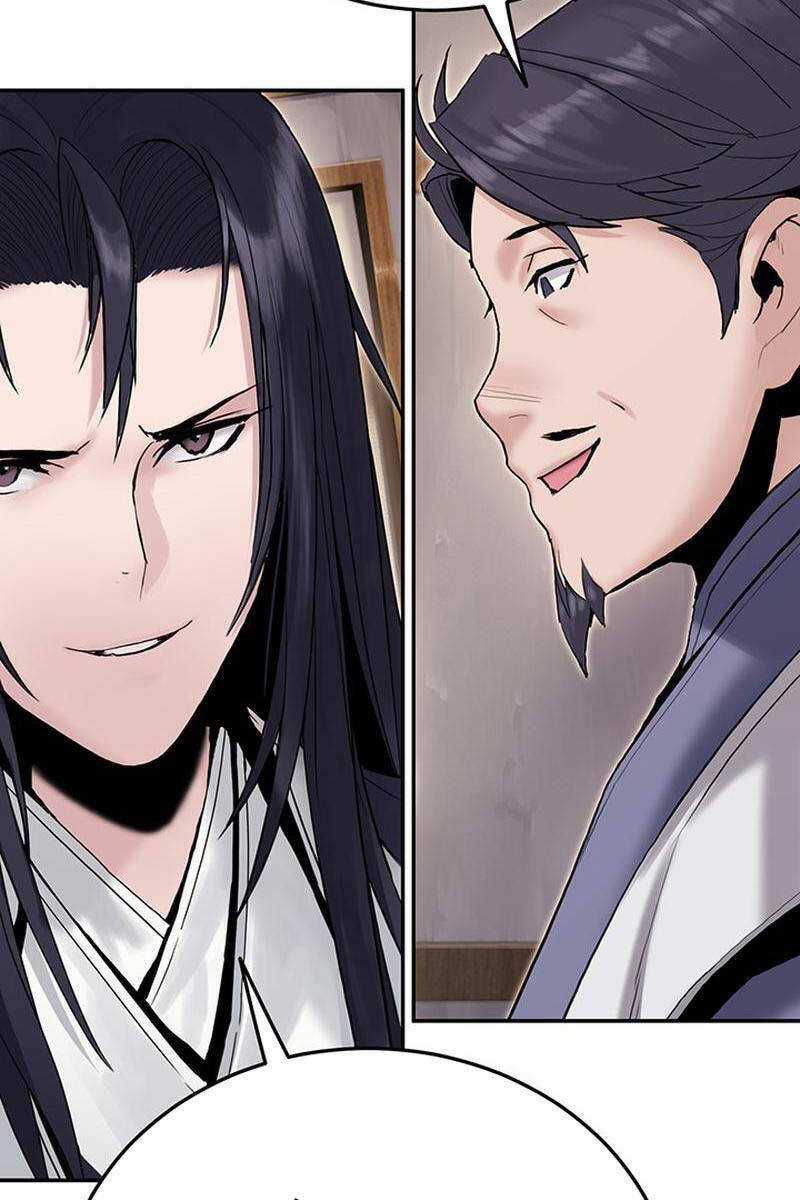 Hắc Bạch Võ Đế - Chapter 28 - Trang 115