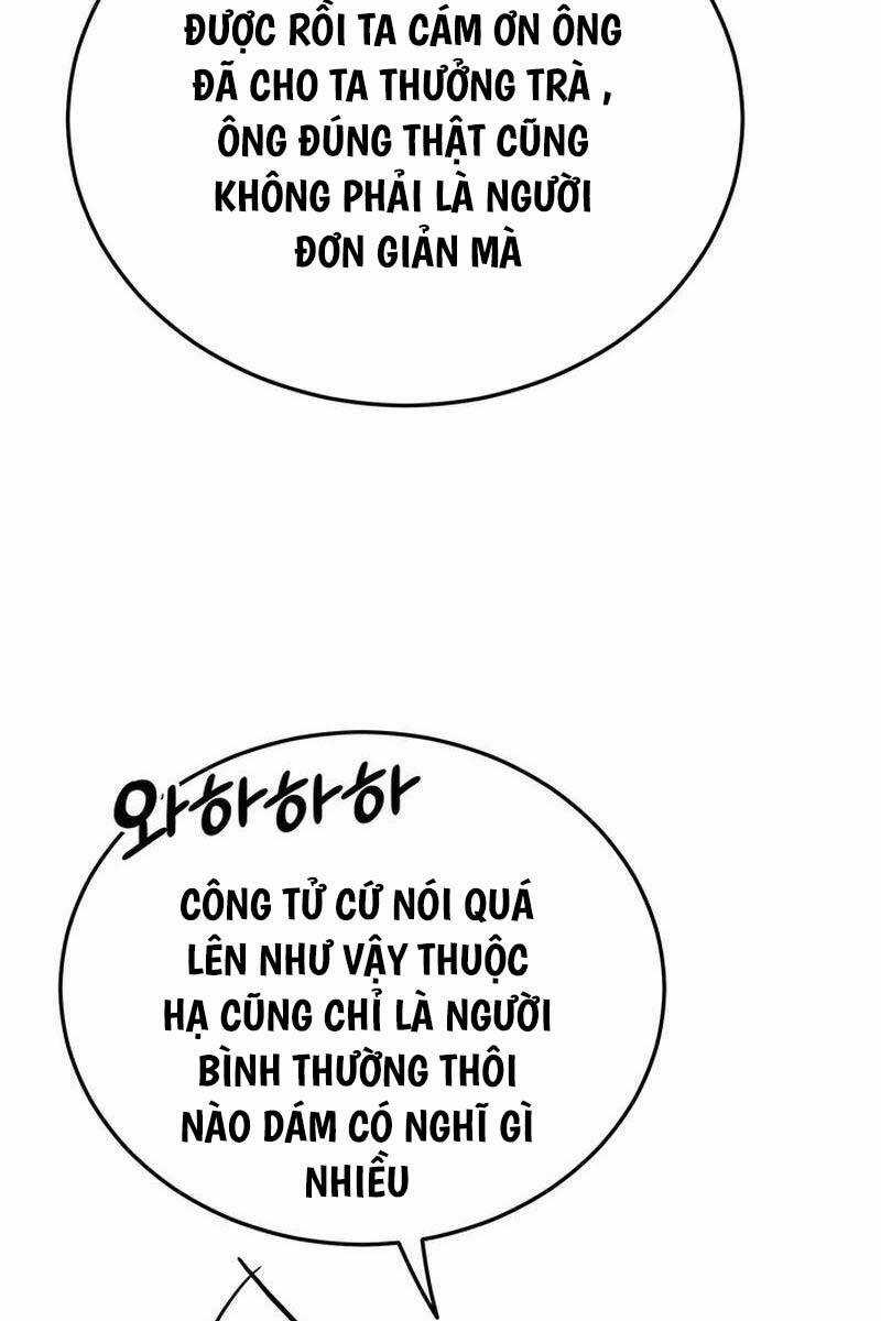 Hắc Bạch Võ Đế - Chapter 28 - Trang 116