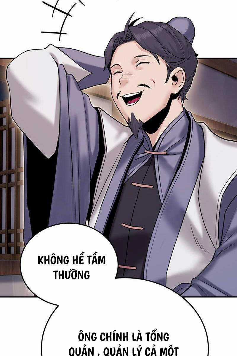 Hắc Bạch Võ Đế - Chapter 28 - Trang 117