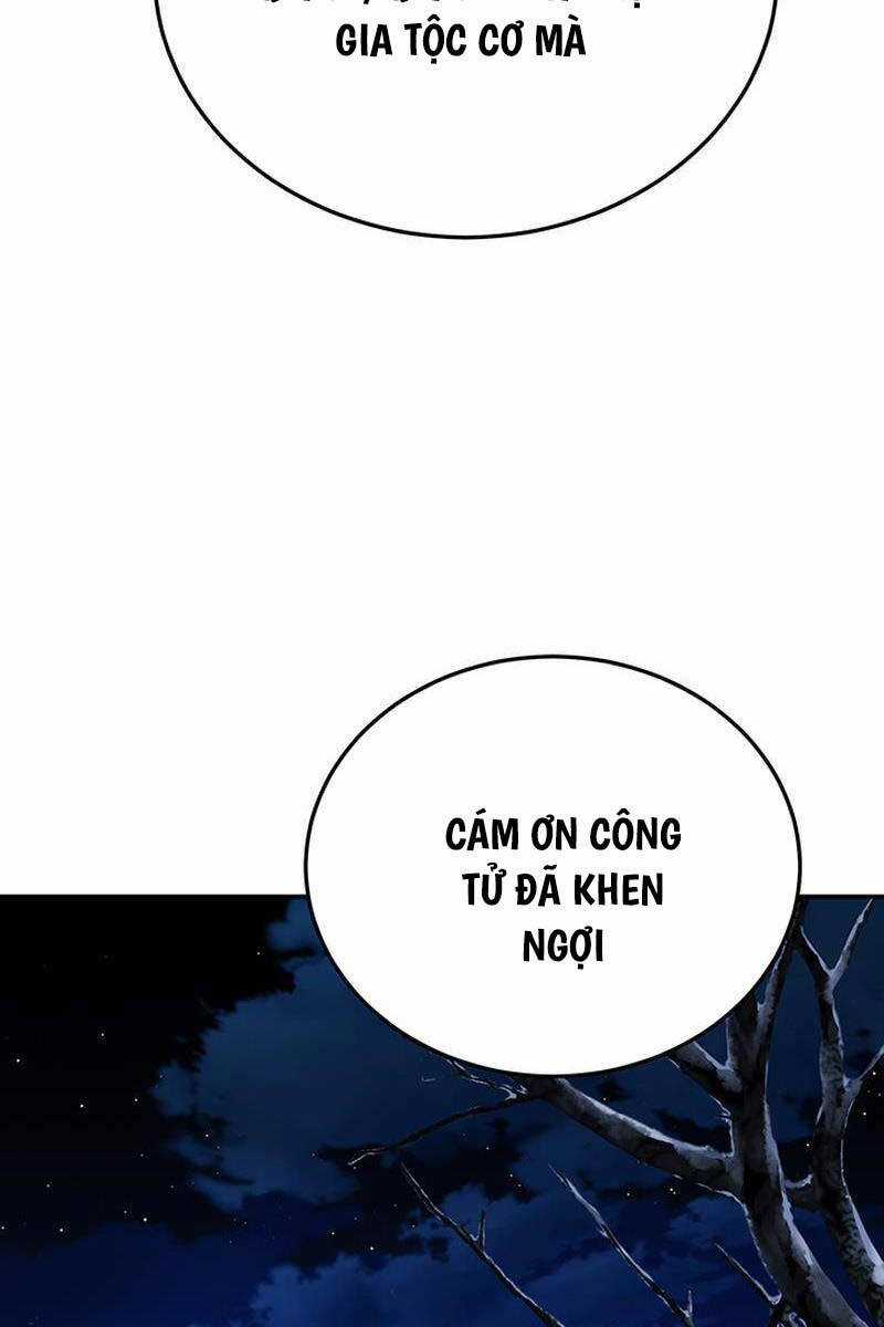 Hắc Bạch Võ Đế - Chapter 28 - Trang 118