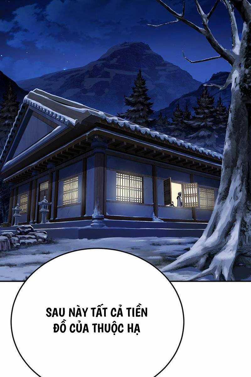 Hắc Bạch Võ Đế - Chapter 28 - Trang 119