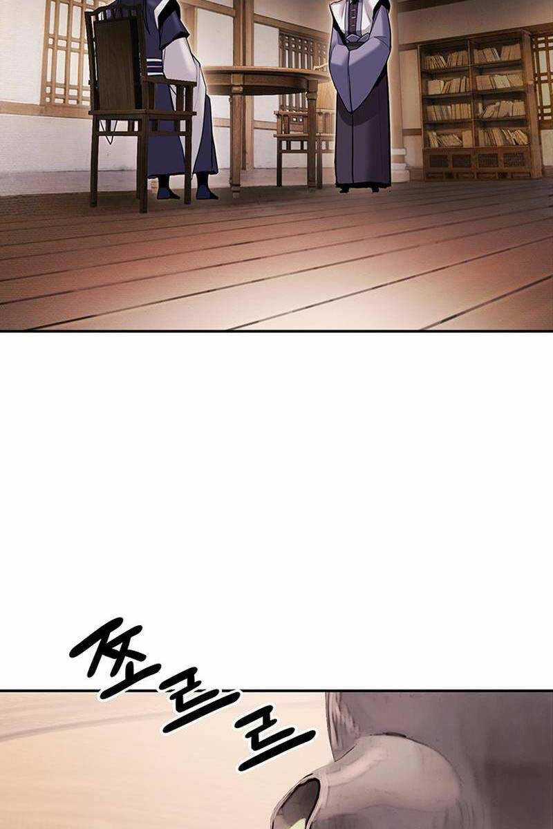 Hắc Bạch Võ Đế - Chapter 28 - Trang 13