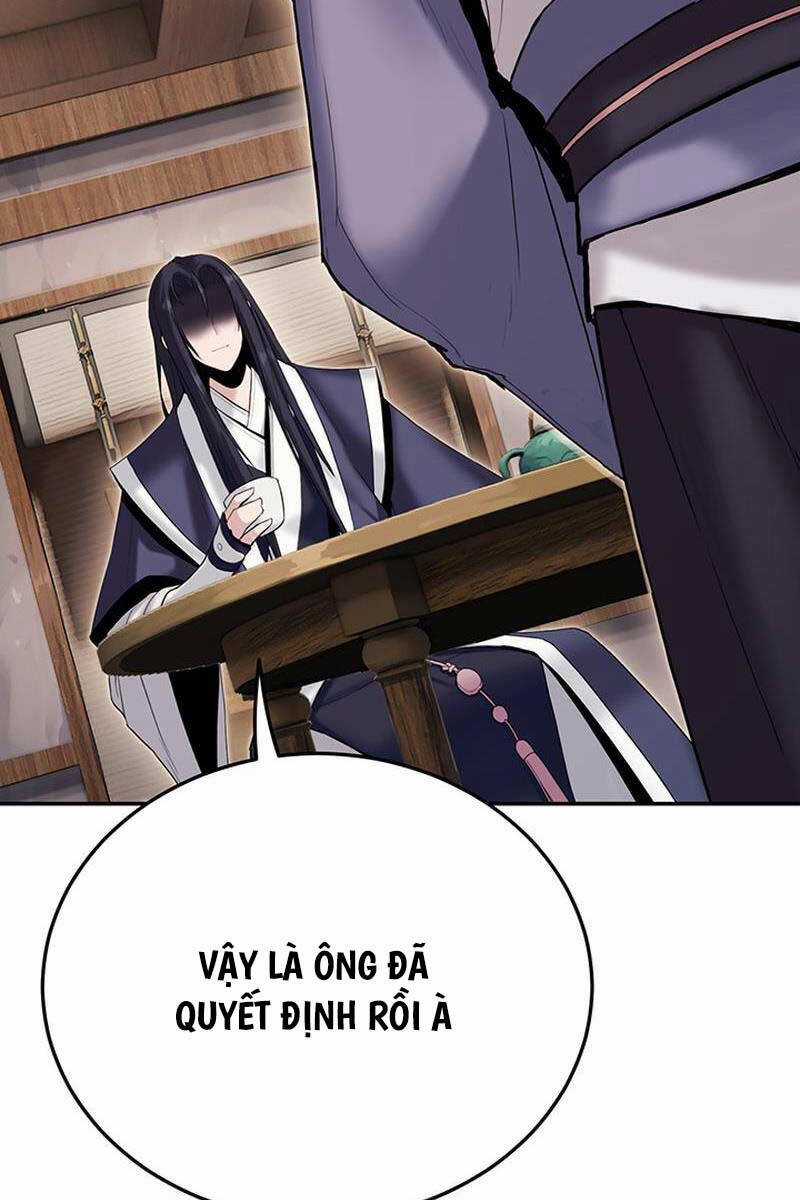 Hắc Bạch Võ Đế - Chapter 28 - Trang 121