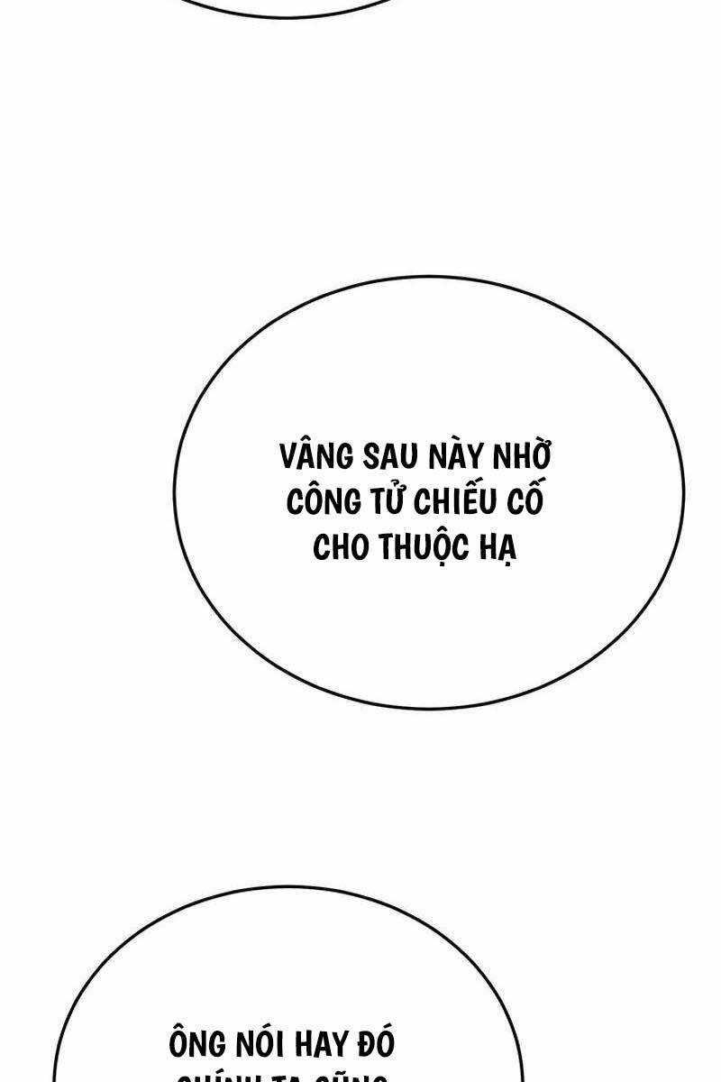 Hắc Bạch Võ Đế - Chapter 28 - Trang 122