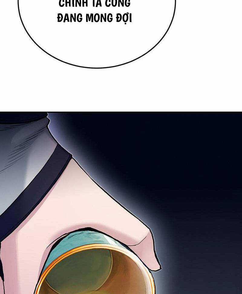 Hắc Bạch Võ Đế - Chapter 28 - Trang 123